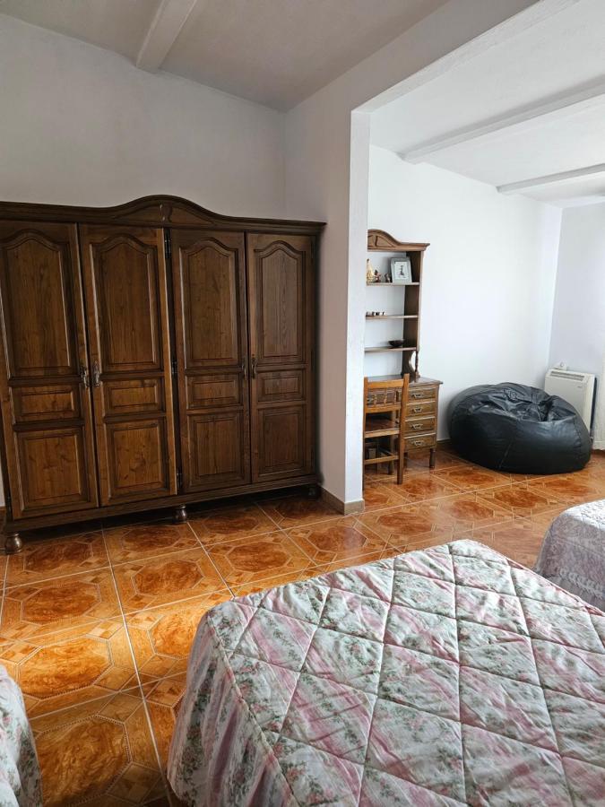 As Rosas Apartamentos Turisticos كامبادوس المظهر الخارجي الصورة