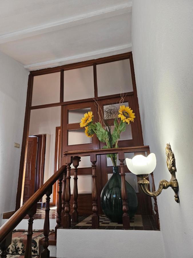 As Rosas Apartamentos Turisticos كامبادوس المظهر الخارجي الصورة
