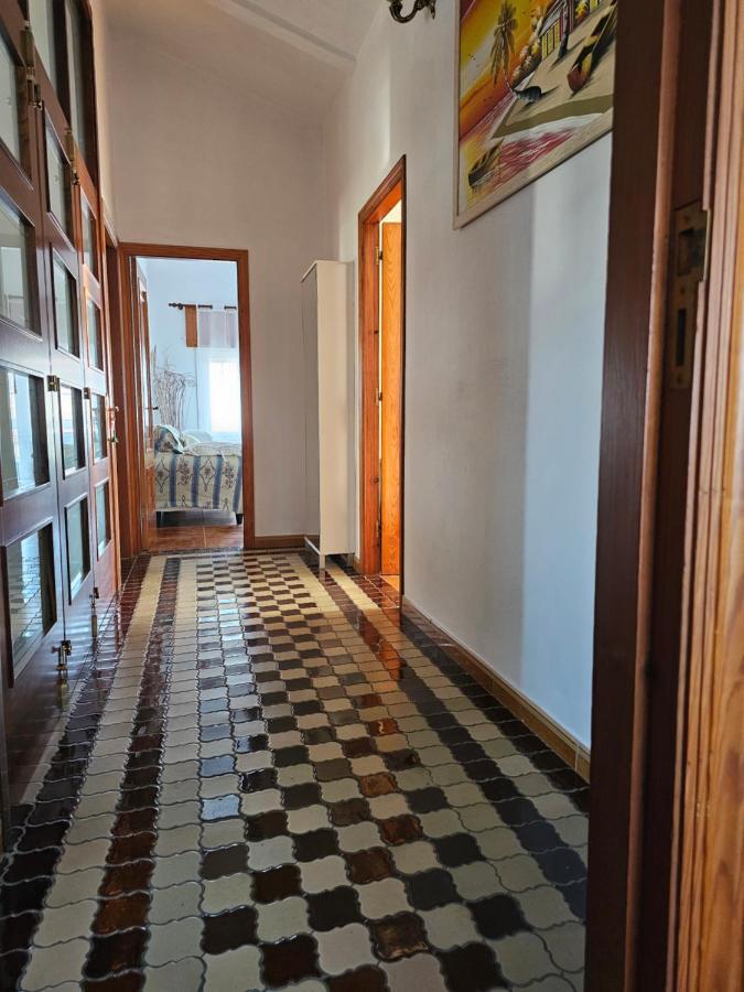 As Rosas Apartamentos Turisticos كامبادوس المظهر الخارجي الصورة