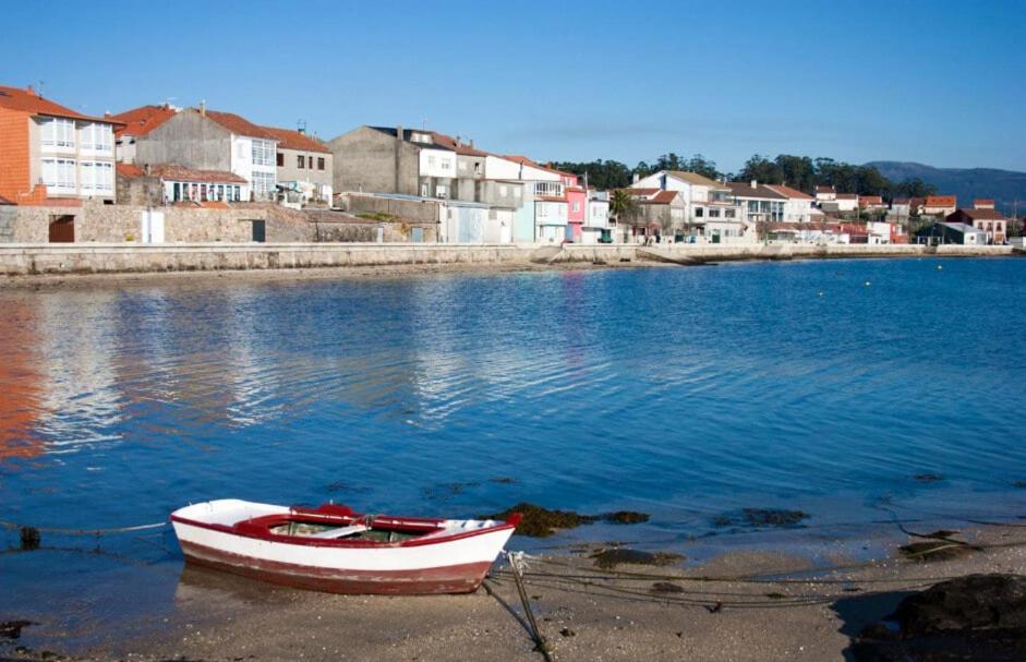 As Rosas Apartamentos Turisticos كامبادوس المظهر الخارجي الصورة