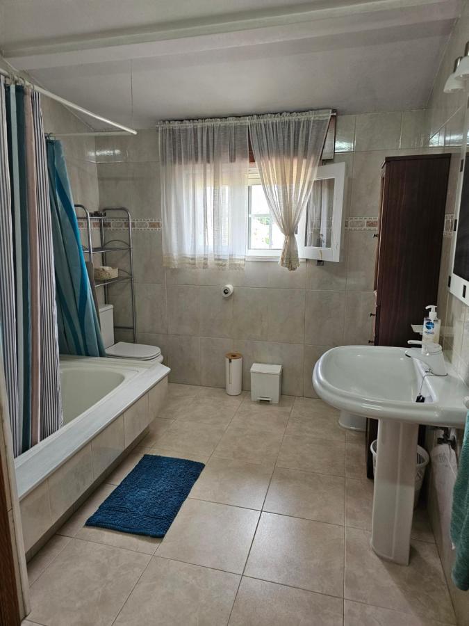 As Rosas Apartamentos Turisticos كامبادوس المظهر الخارجي الصورة