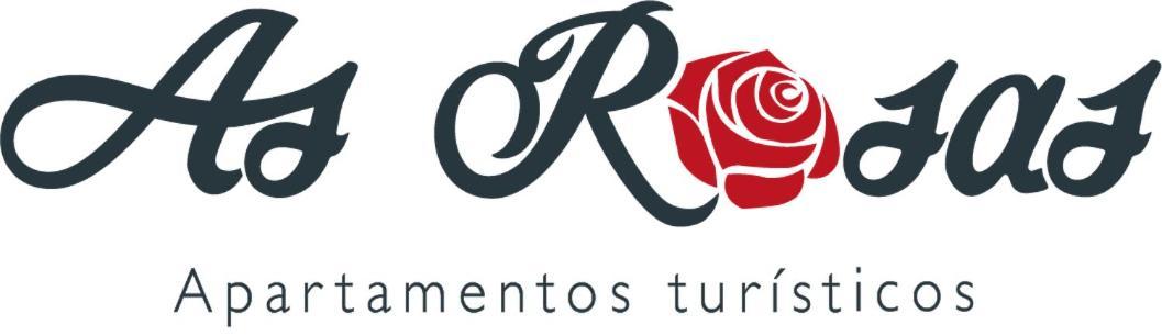 As Rosas Apartamentos Turisticos كامبادوس المظهر الخارجي الصورة