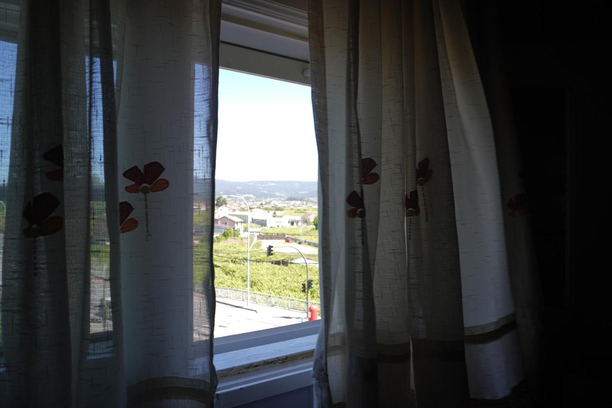 As Rosas Apartamentos Turisticos كامبادوس المظهر الخارجي الصورة