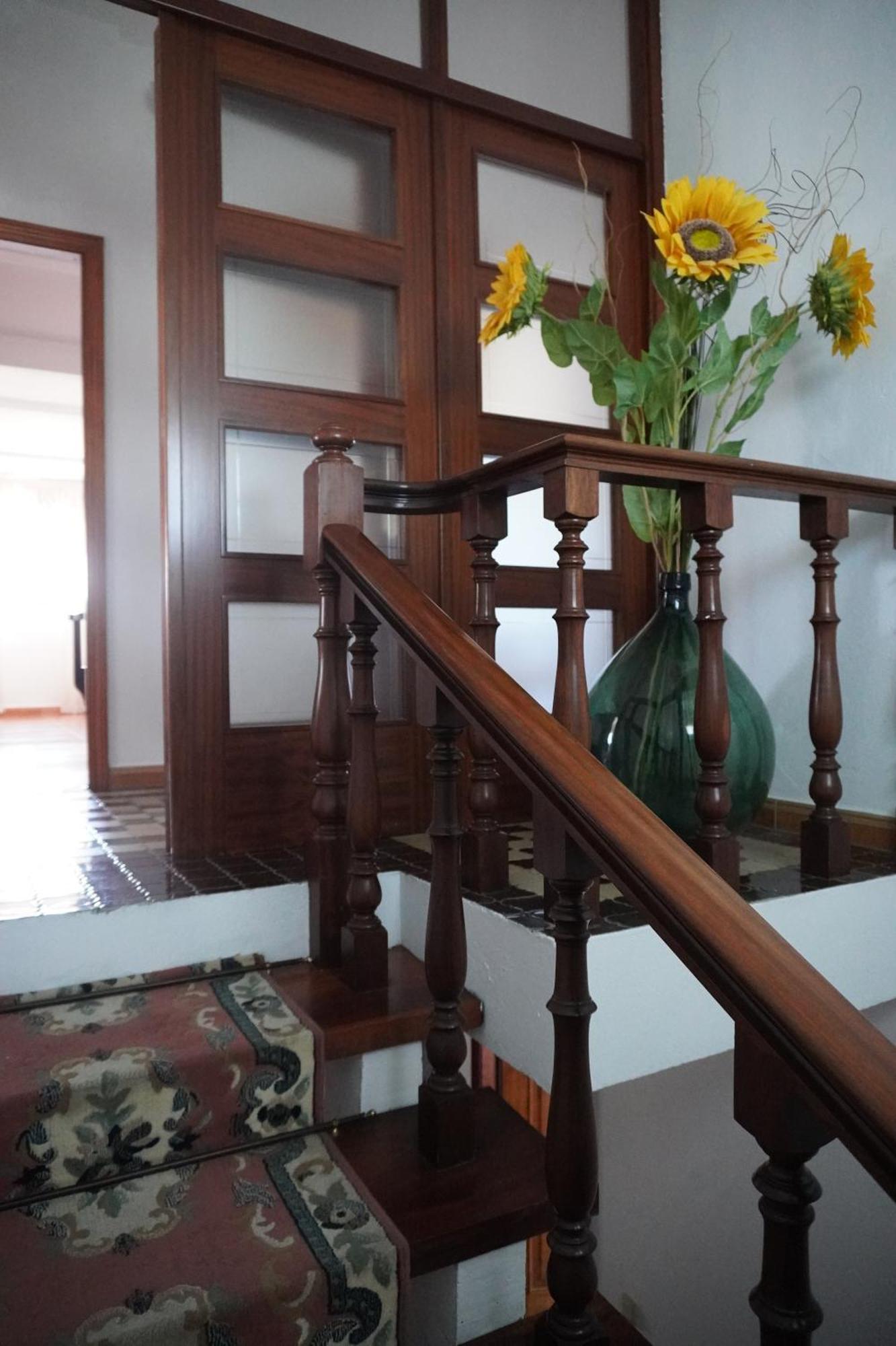 As Rosas Apartamentos Turisticos كامبادوس المظهر الخارجي الصورة