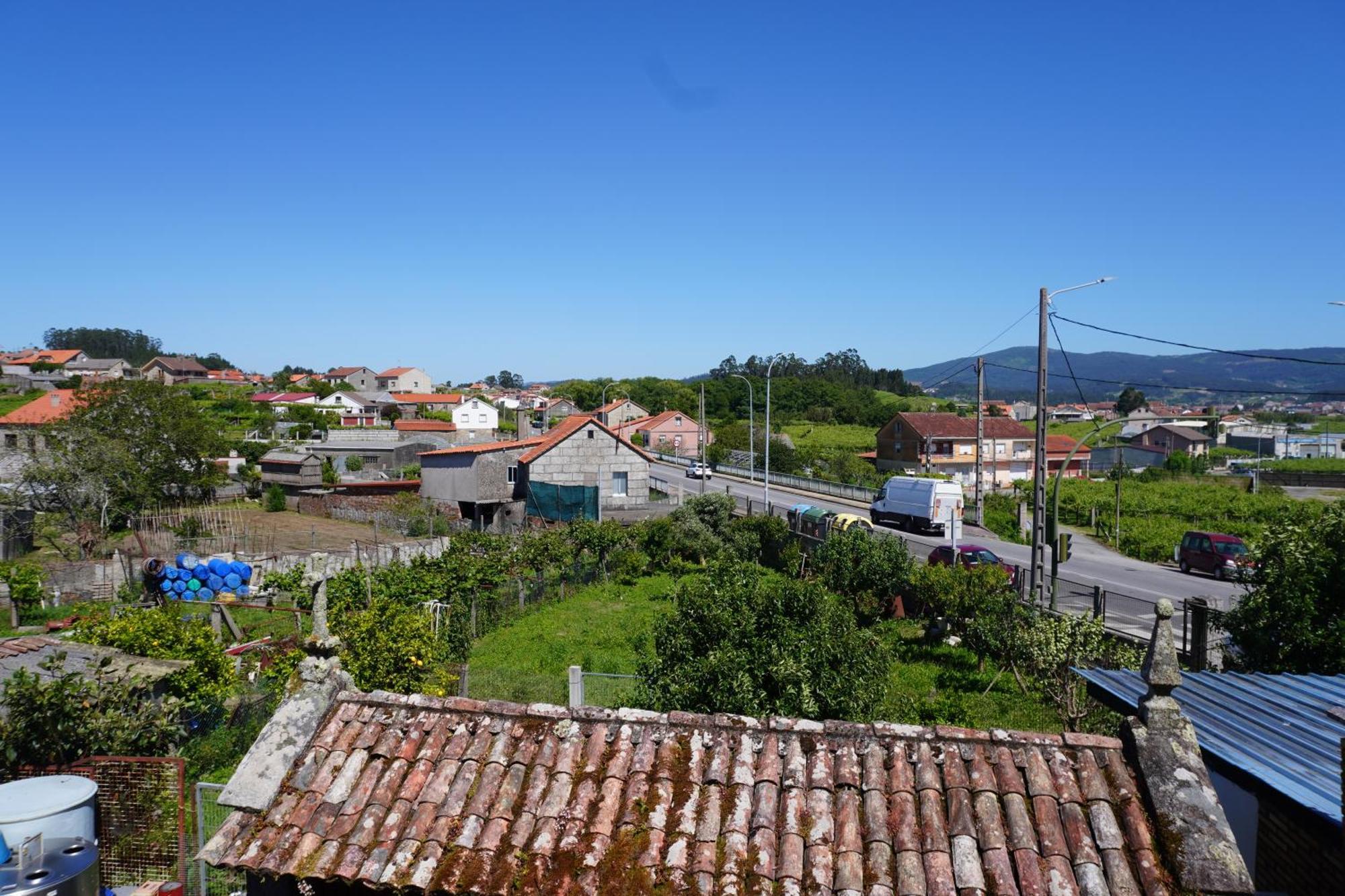 As Rosas Apartamentos Turisticos كامبادوس المظهر الخارجي الصورة