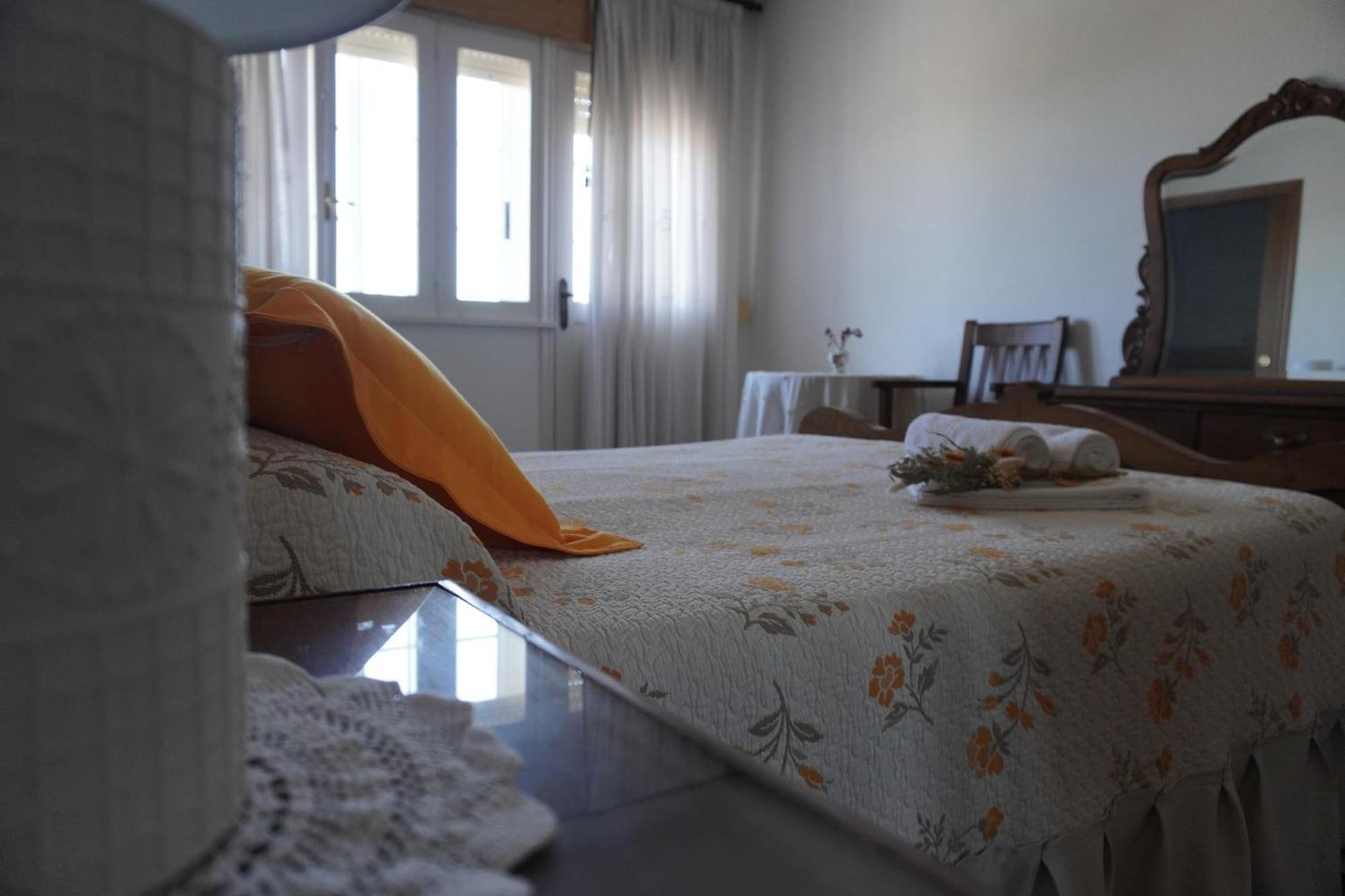 As Rosas Apartamentos Turisticos كامبادوس المظهر الخارجي الصورة