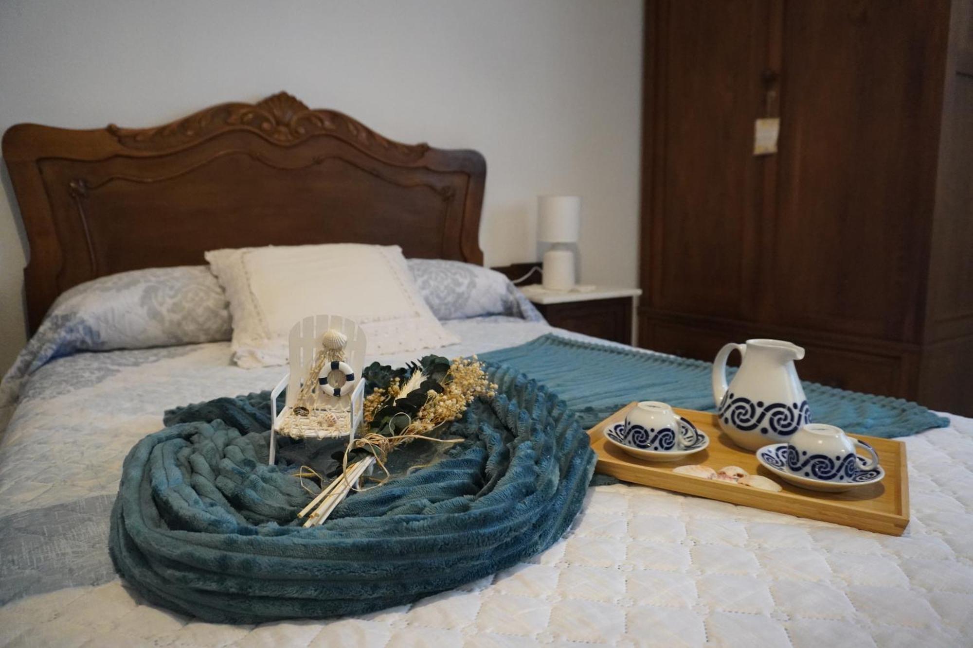 As Rosas Apartamentos Turisticos كامبادوس المظهر الخارجي الصورة